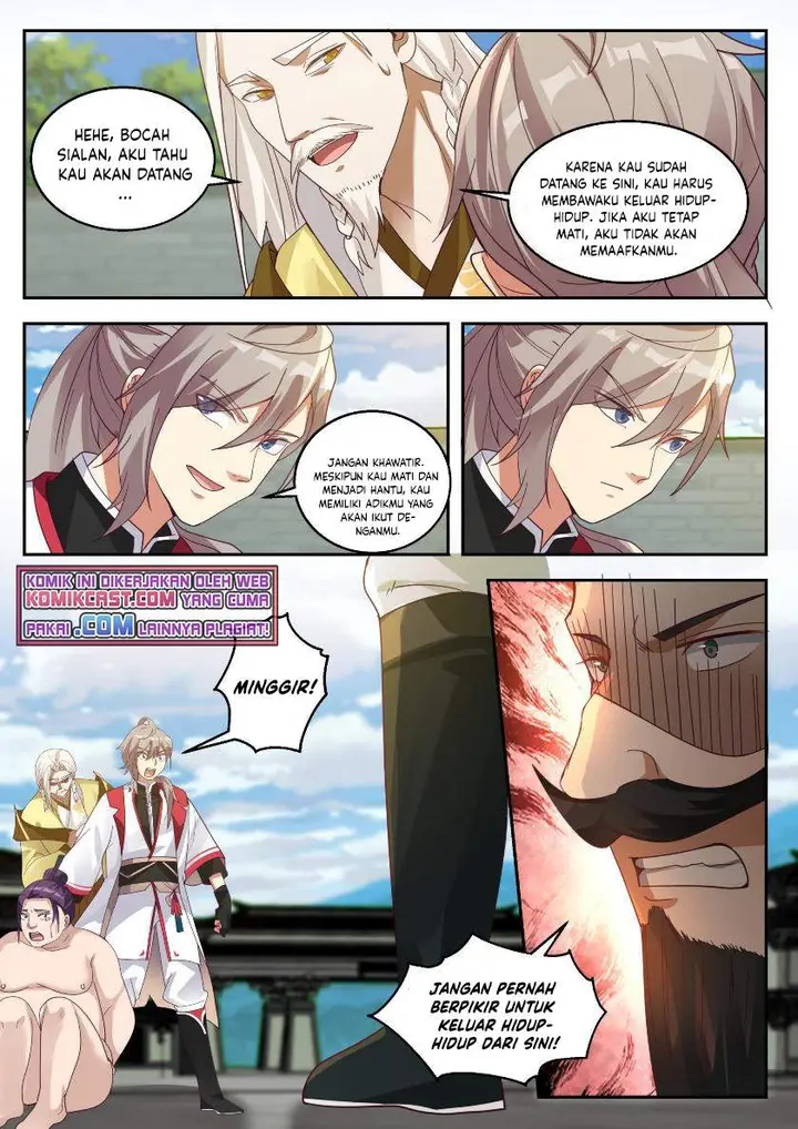 image-komik-martial-god-asura-chapter-262-7/11