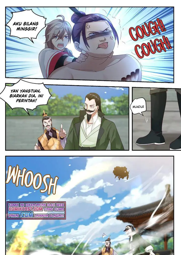 image-komik-martial-god-asura-chapter-262-8/11