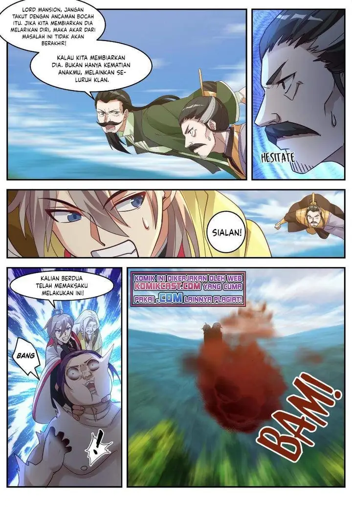 image-komik-martial-god-asura-chapter-262-10/11