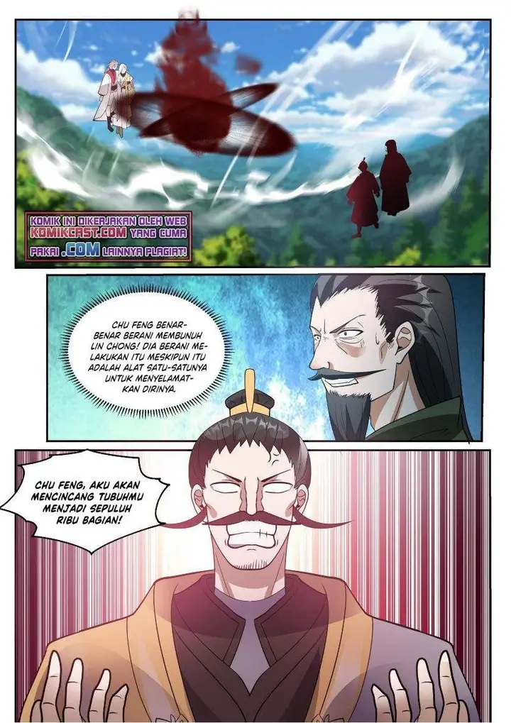 image-komik-martial-god-asura-chapter-263-1/11