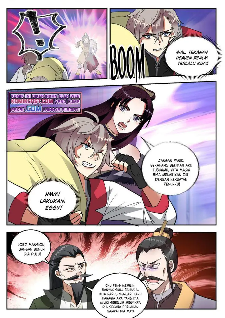 image-komik-martial-god-asura-chapter-263-2/11