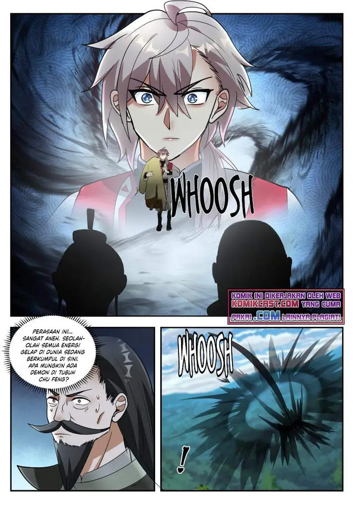 image-komik-martial-god-asura-chapter-263-3/11