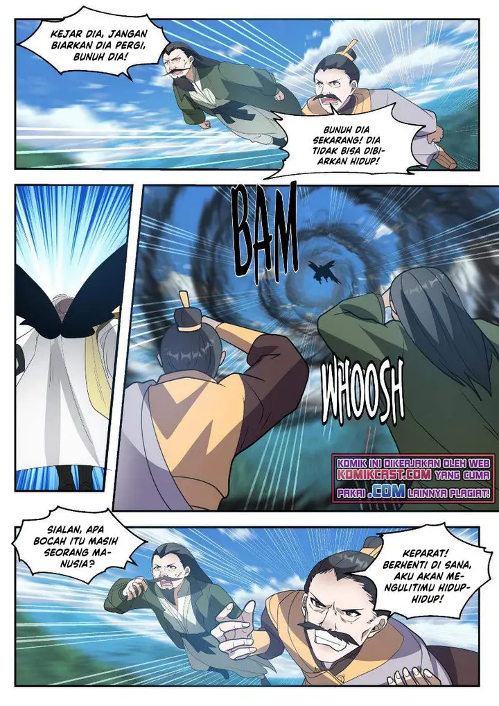 image-komik-martial-god-asura-chapter-263-4/11