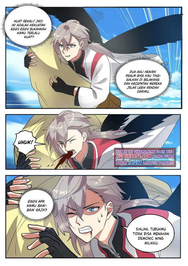 image-komik-martial-god-asura-chapter-263-5/11