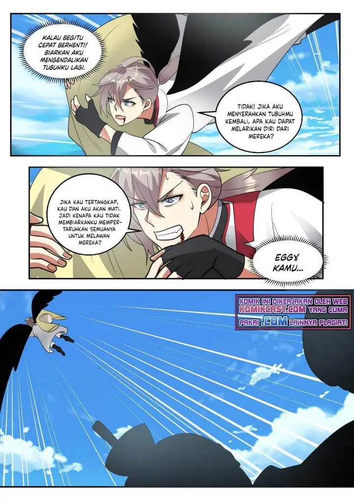 image-komik-martial-god-asura-chapter-263-6/11