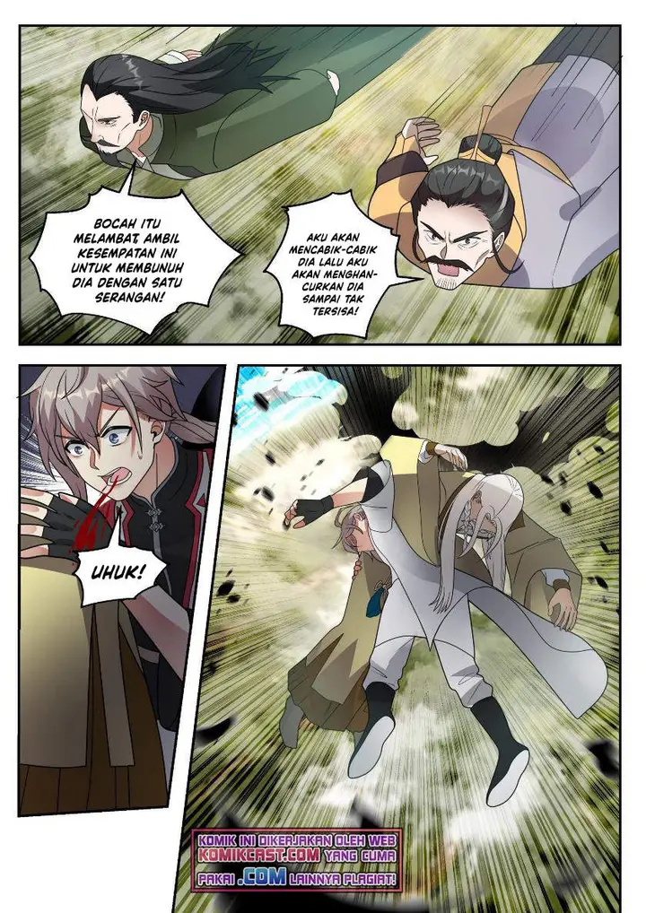 image-komik-martial-god-asura-chapter-263-7/11