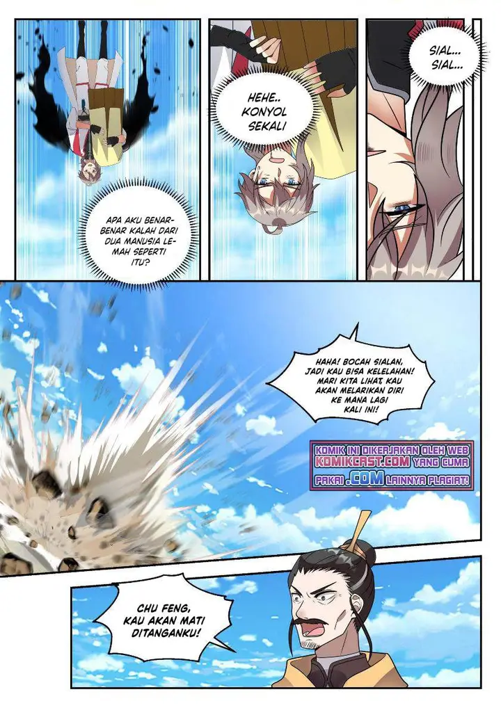 image-komik-martial-god-asura-chapter-263-8/11