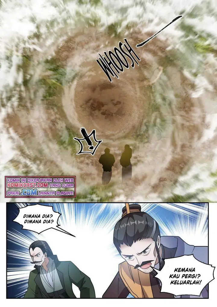 image-komik-martial-god-asura-chapter-263-9/11