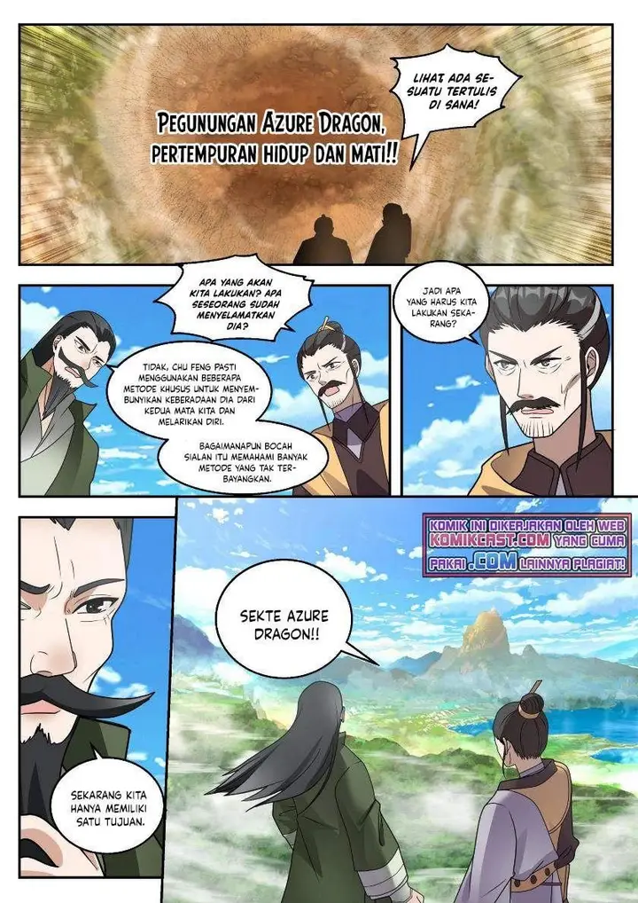 image-komik-martial-god-asura-chapter-263-10/11