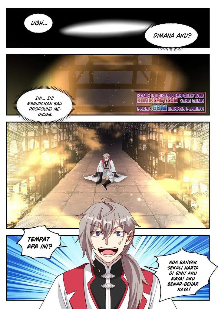 image-komik-martial-god-asura-chapter-264-3/11