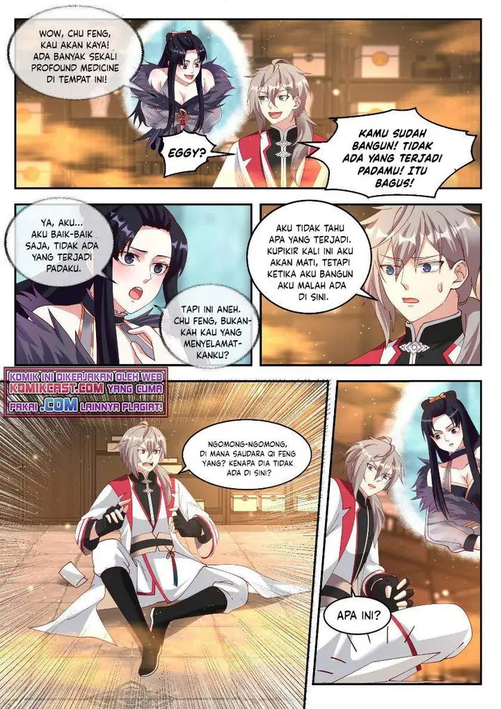 image-komik-martial-god-asura-chapter-264-4/11