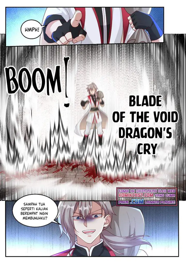 image-komik-martial-god-asura-chapter-264-8/11