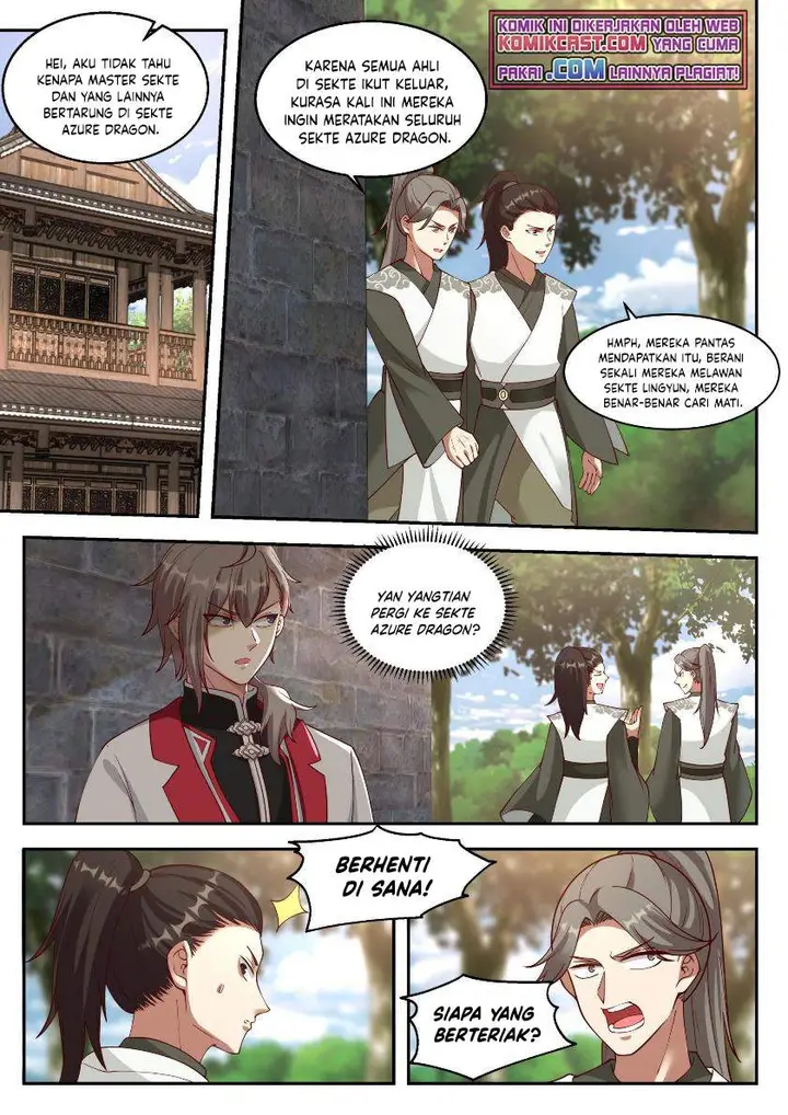 image-komik-martial-god-asura-chapter-264-9/11