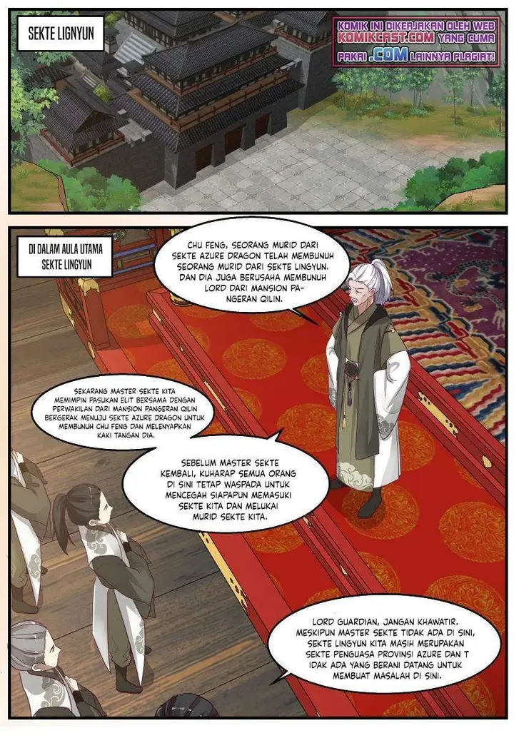 image-komik-martial-god-asura-chapter-265-1/11
