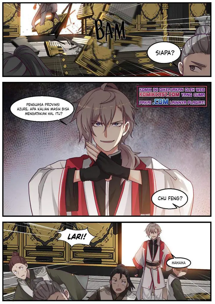 image-komik-martial-god-asura-chapter-265-2/11