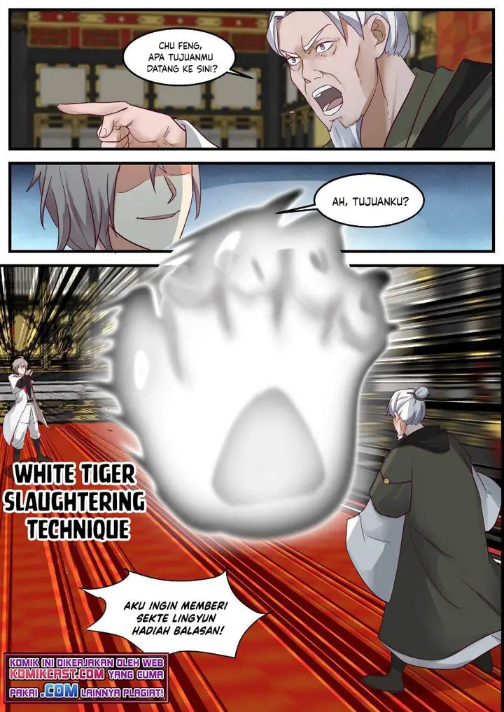 image-komik-martial-god-asura-chapter-265-3/11