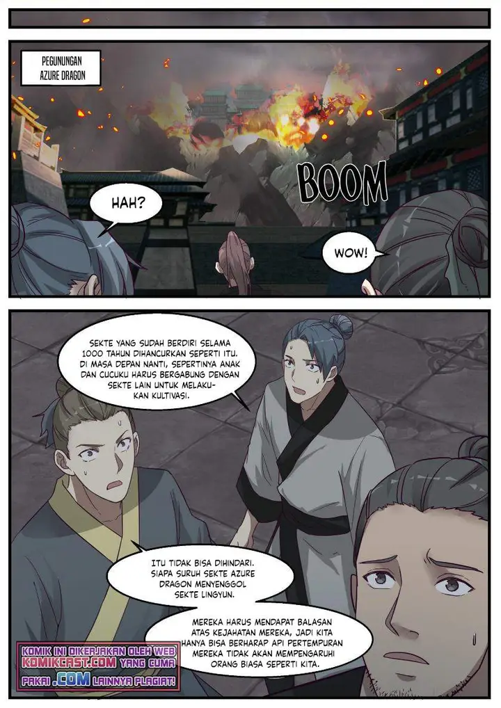 image-komik-martial-god-asura-chapter-265-4/11