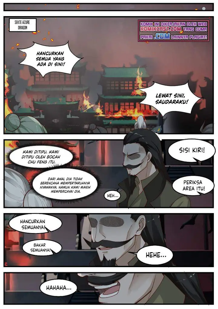 image-komik-martial-god-asura-chapter-265-5/11