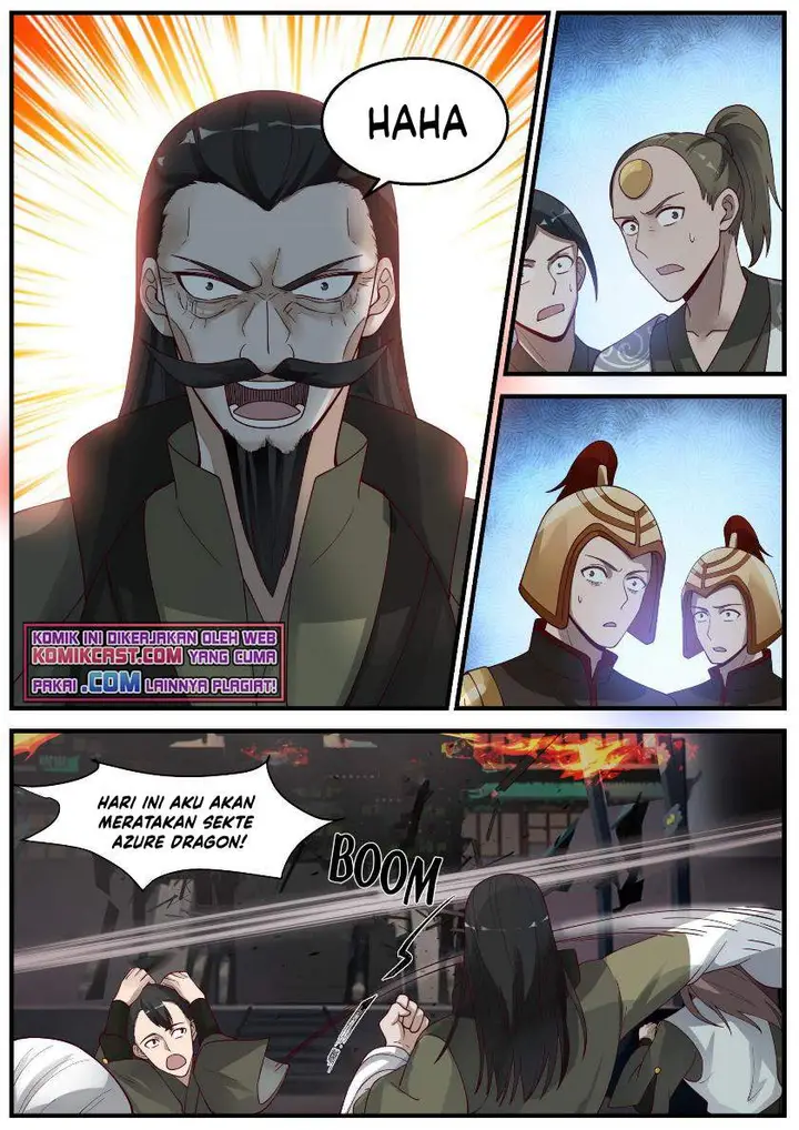 image-komik-martial-god-asura-chapter-265-6/11