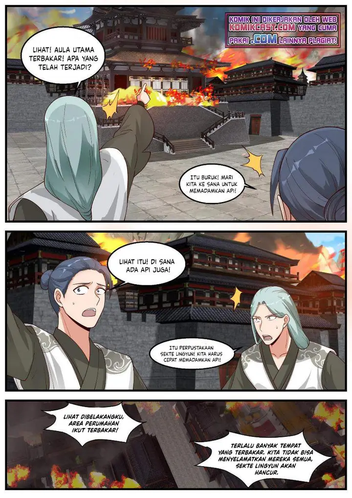image-komik-martial-god-asura-chapter-265-8/11