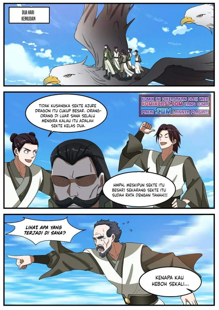 image-komik-martial-god-asura-chapter-265-9/11