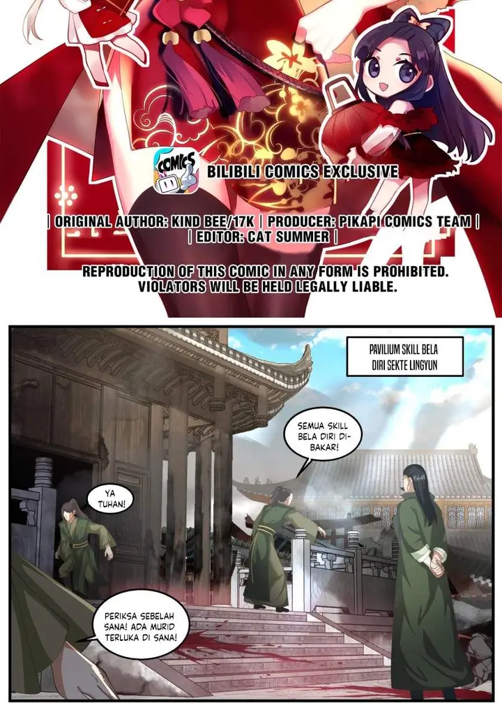 image-komik-martial-god-asura-chapter-266-1/12