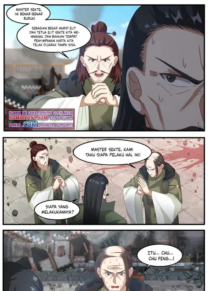 image-komik-martial-god-asura-chapter-266-2/12