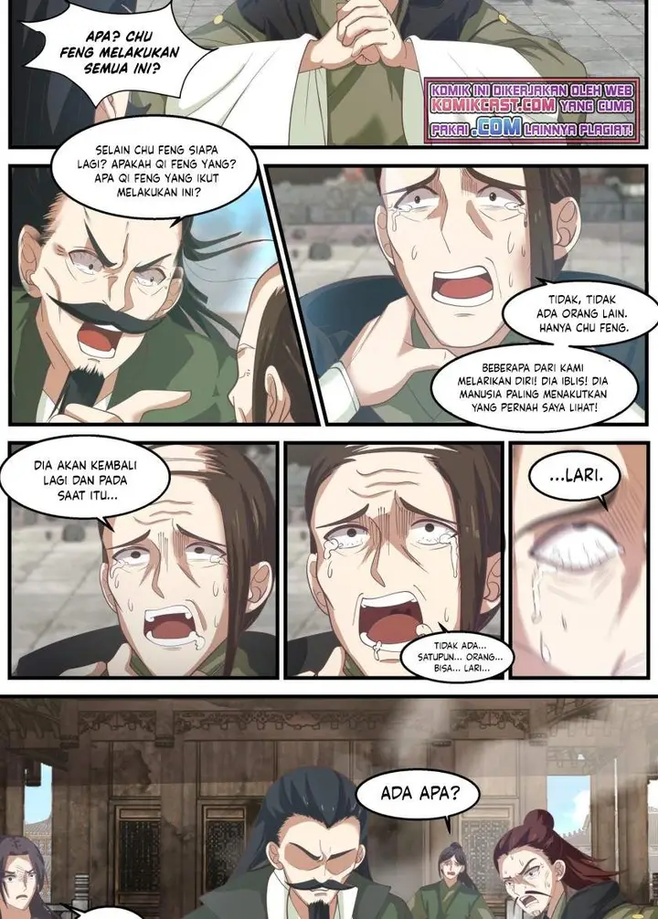 image-komik-martial-god-asura-chapter-266-3/12