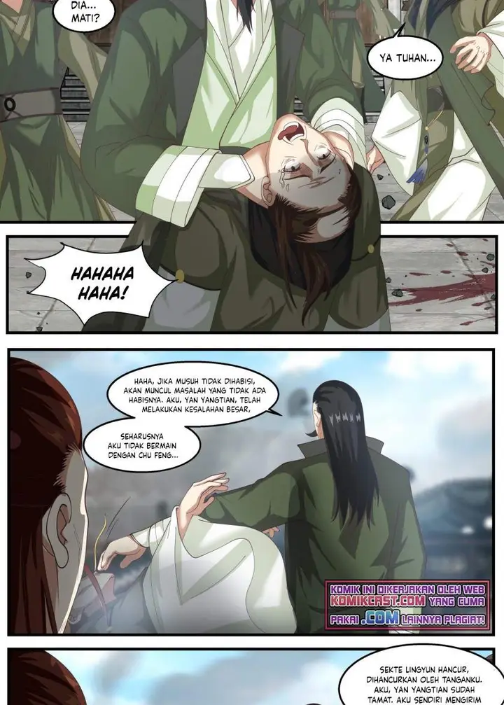 image-komik-martial-god-asura-chapter-266-4/12