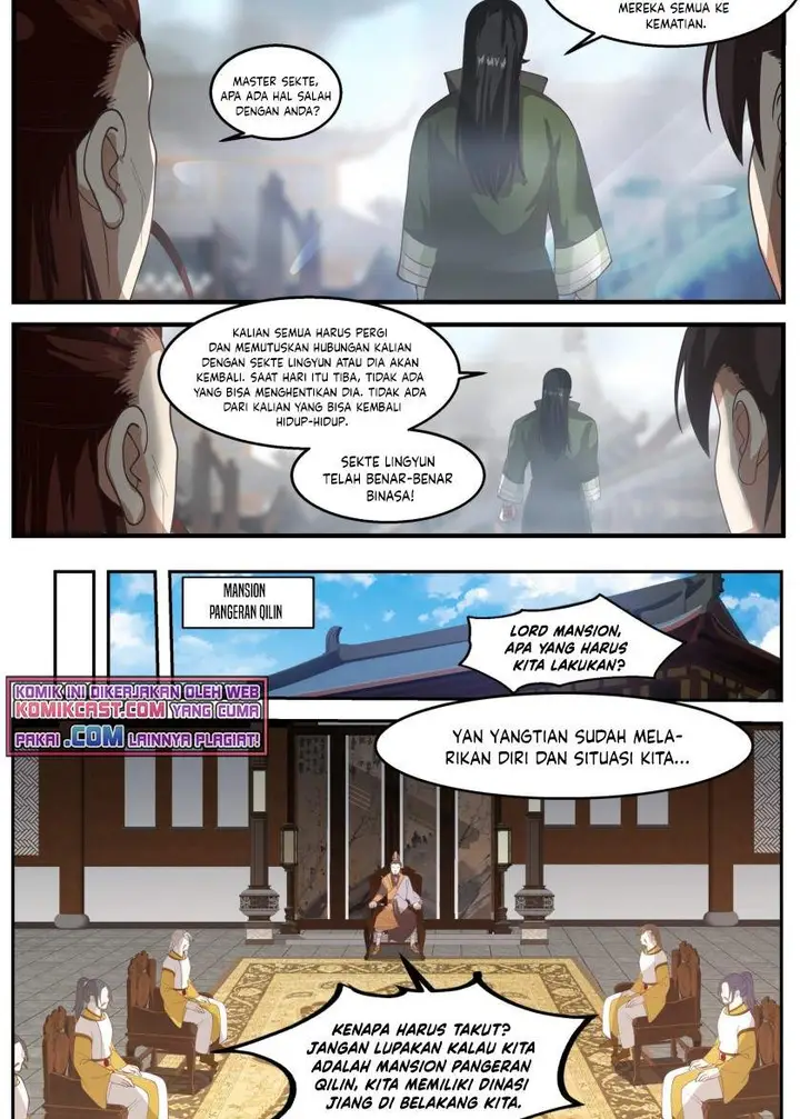 image-komik-martial-god-asura-chapter-266-5/12