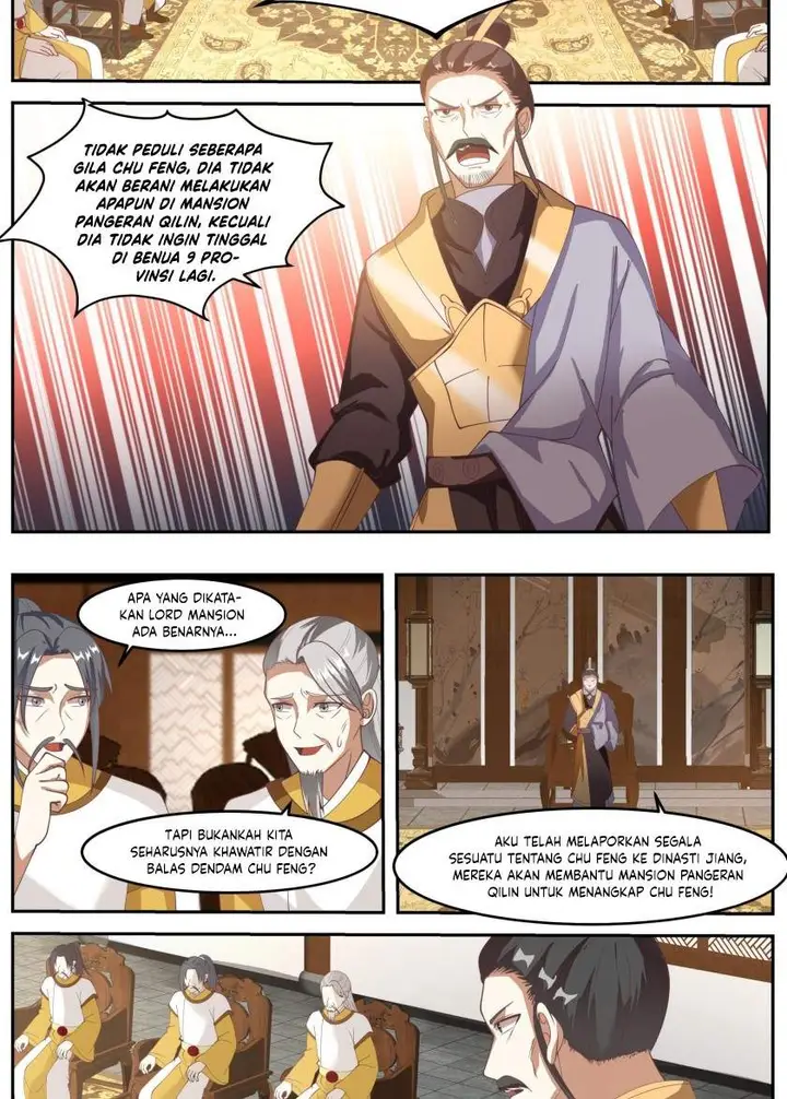 image-komik-martial-god-asura-chapter-266-6/12