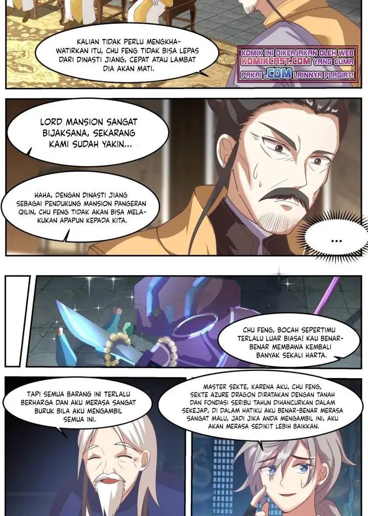 image-komik-martial-god-asura-chapter-266-7/12