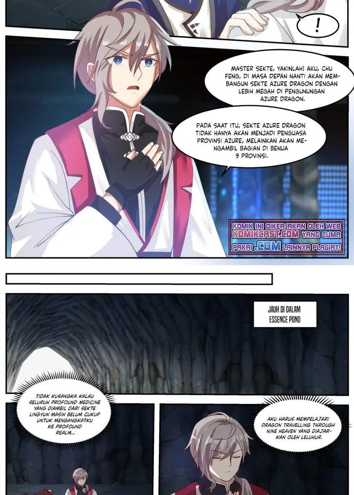 image-komik-martial-god-asura-chapter-266-9/12