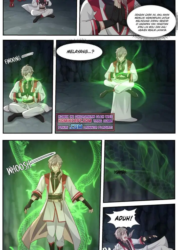 image-komik-martial-god-asura-chapter-266-10/12