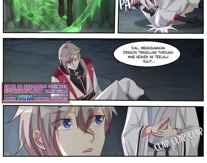 image-komik-martial-god-asura-chapter-266-11/12