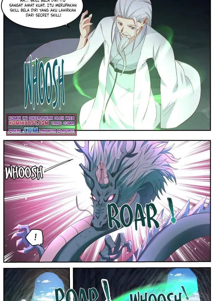 image-komik-martial-god-asura-chapter-267-2/12