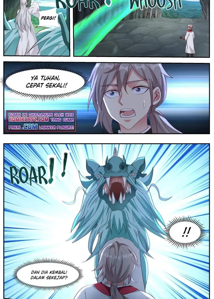 image-komik-martial-god-asura-chapter-267-3/12