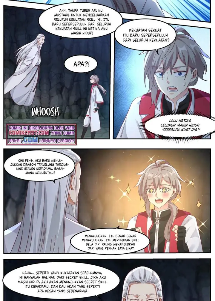 image-komik-martial-god-asura-chapter-267-4/12