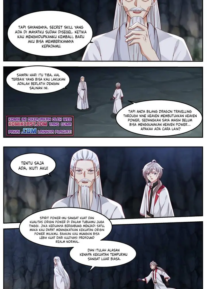 image-komik-martial-god-asura-chapter-267-5/12