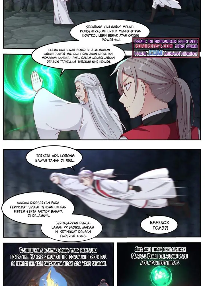 image-komik-martial-god-asura-chapter-267-6/12