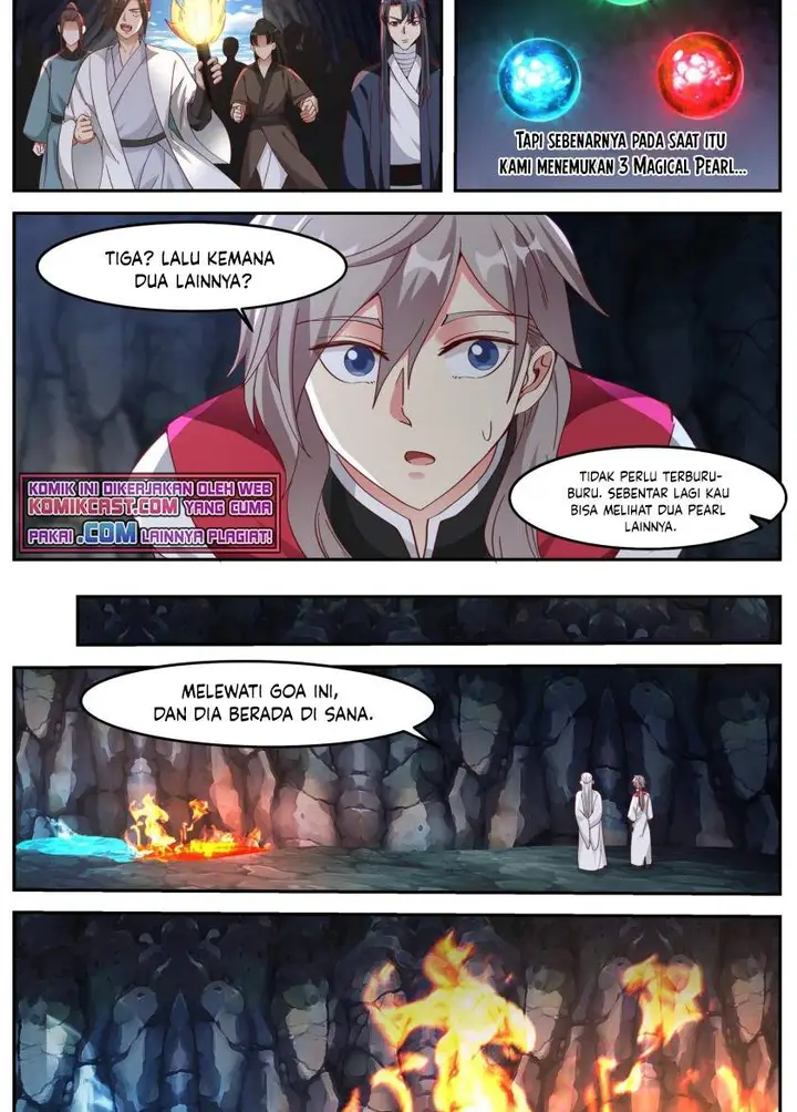 image-komik-martial-god-asura-chapter-267-7/12