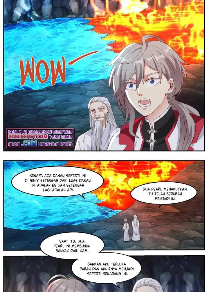 image-komik-martial-god-asura-chapter-267-8/12