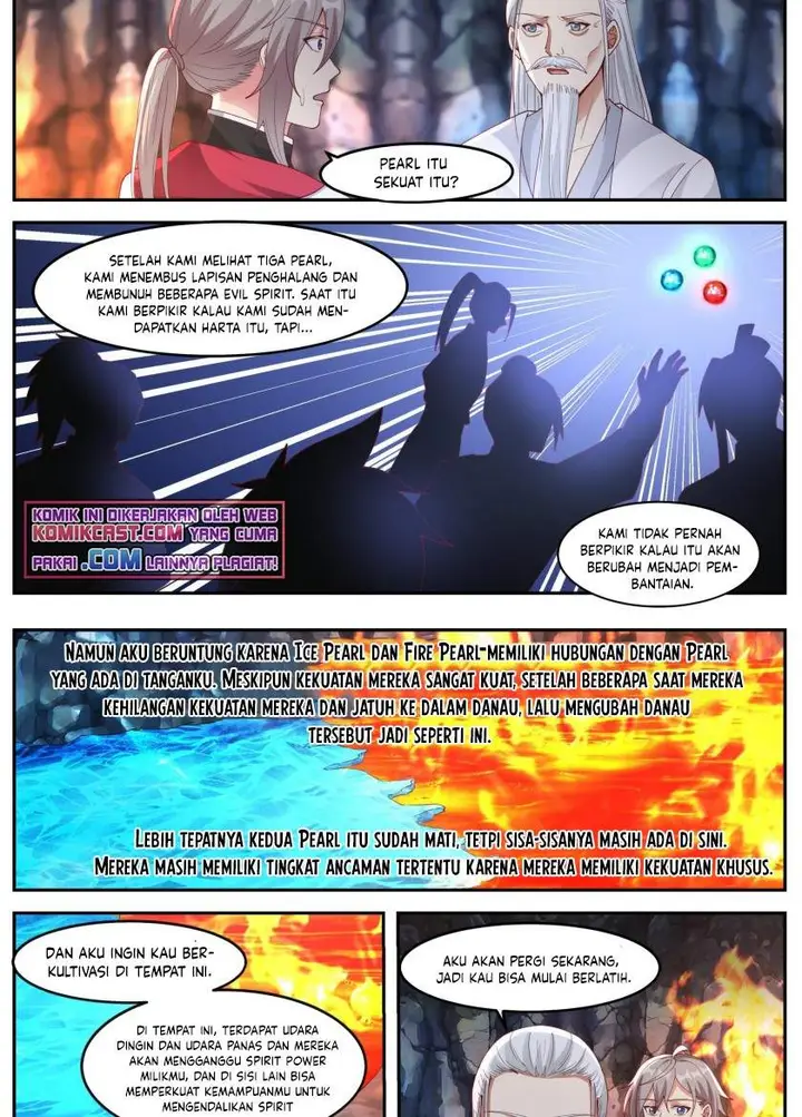 image-komik-martial-god-asura-chapter-267-9/12