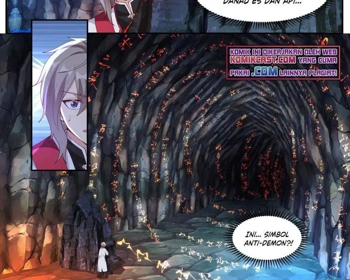 image-komik-martial-god-asura-chapter-267-11/12