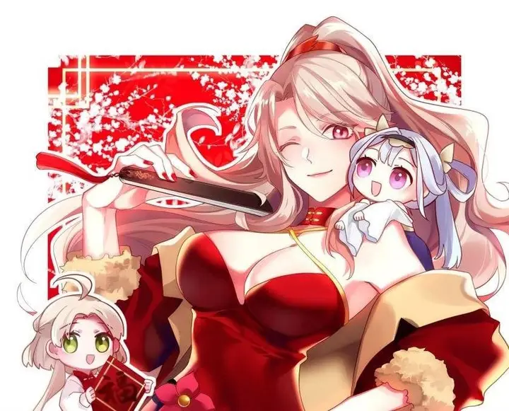 image-komik-martial-god-asura-chapter-268-0/12