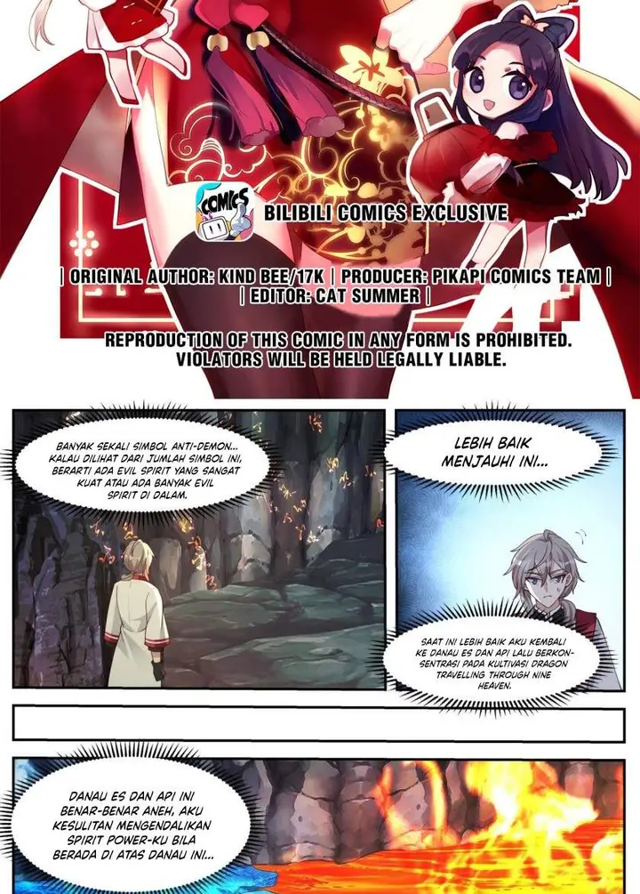 image-komik-martial-god-asura-chapter-268-1/12