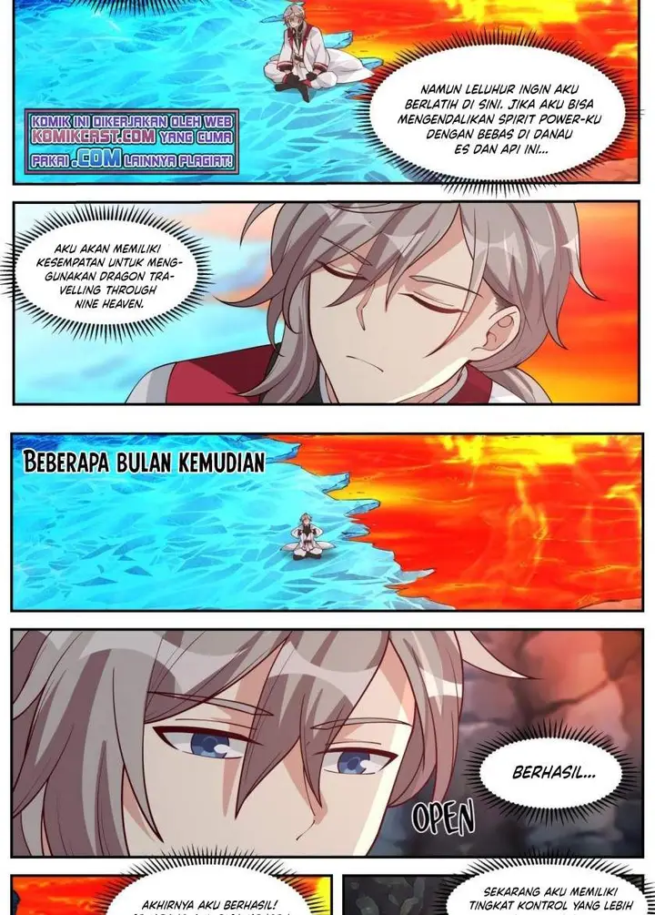 image-komik-martial-god-asura-chapter-268-2/12