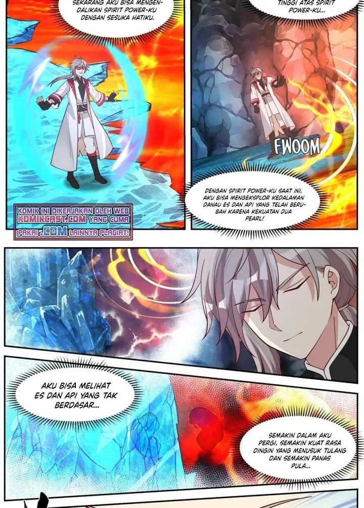 image-komik-martial-god-asura-chapter-268-3/12