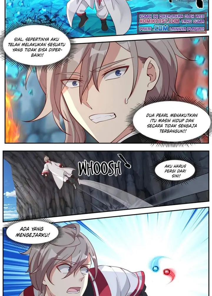 image-komik-martial-god-asura-chapter-268-5/12