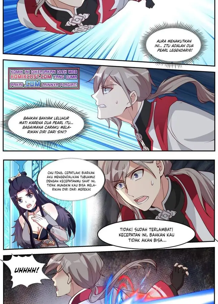 image-komik-martial-god-asura-chapter-268-6/12